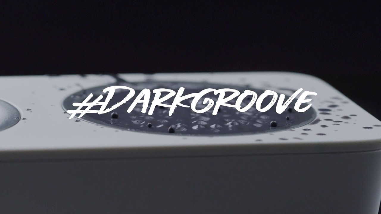 Nautica - Lights Down (Original Mix) [FREE DOWNLOAD] | DELECTABLE DARK BEATS 🖤🥀🖤 