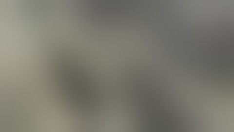 Fastest Gamebattles Match Ever?