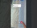 Costo de mano de obra de viga colgante en casa