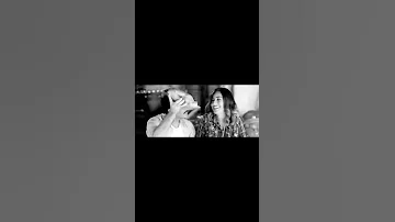 هنحب حب عمر قلب حد ما حس بيه 