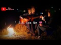 Sanam Marvi Sindhi Sofi Song || Whatsapp Status || itx BilAl Channel Whatsapp Status Video Download Free