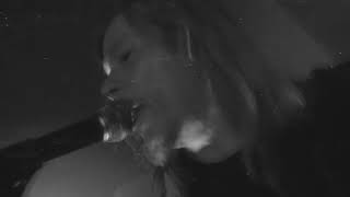 I.F.A - Moottoripäät