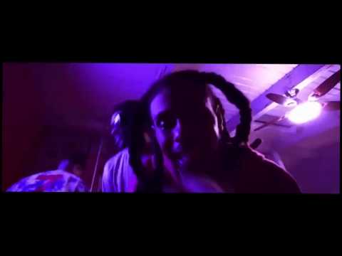 Robb Bank$ - It Wasn'T Me