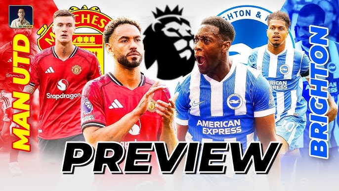 Tìm hiểu bóng đá hôm nay - Đối đầu đỉnh chóp Manchester City vs Tottenham Hotspur - Cơ hội nào mang lại tất cả hai?