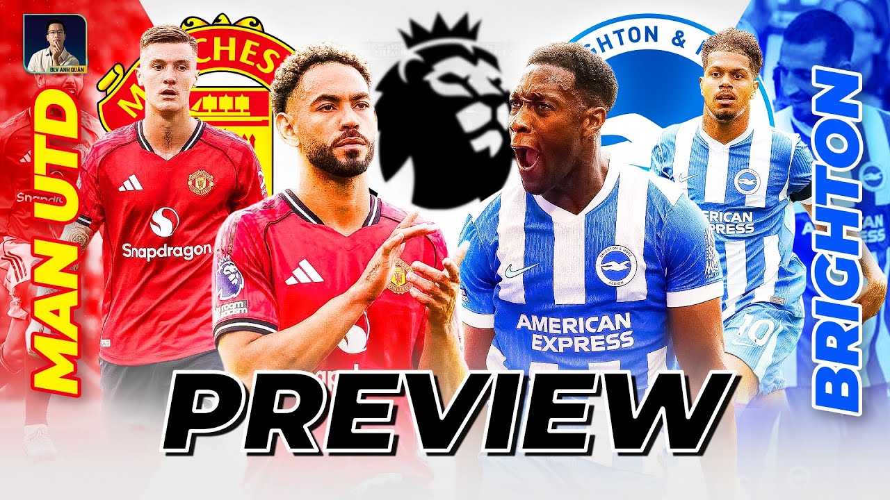 Trận đấu hấp dẫn - Arsenal tiếp đón Manchester United trên sân nhà Cùng nhà cái keonhacai07