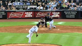 20120607 Ccs 12 Strikeouts