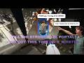 Hmmmm glados | Portal 2 Part 1