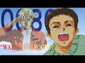 『いつか空に届いて』椎名恵 / 機動戦士ガンダム0080~ポケットの中の戦争~ オープニングテーマ曲 NUMNUMOON arrange cover&男性ボーカル
