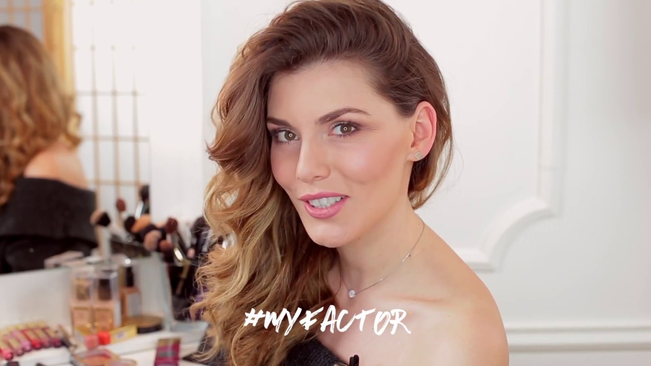 Tamara Dragičević: 