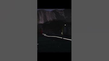 When your not paying attention #planetside2 #fail #gaming #edit