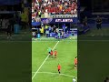 لامين يا مال اليومlamineyamal ##today#worldcup#atlanta#debut