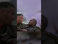Resumen de Forrest Gump en 1 MINUTO
