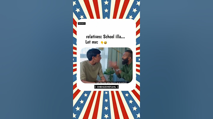 School illa...😂 #shorts #trending #students #relatives #youtubeshorts