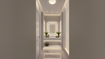 Touchless Smart Home Decor That Will Blow Your Mind!