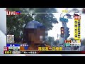 怎麼又是你！ 男毒駕三個月前酒駕被員警認出@newsebc