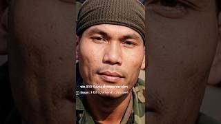 รับงานทั่วราชอาณาจักร #viral #army#lifeisbutadream#music #helicopter #military #automobile #aviation