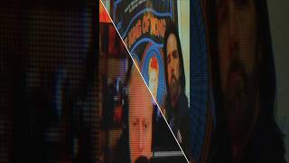 Karl Jobst vs. Billy Mitchell Music Video | Speedrunning Karl Jobst’s Career in 3 Minutes