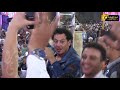 مكروباصي باظ تامر النزهى و حسام حسن مكروباصي باظ تامر النزهى و حسام حسن