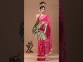 saree ❤️ #ytshorts #trending #trendingshorts #viral #saree #shorts #shortsfeed #trendingreel