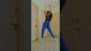 Nain Tere Nain Tere Naal Tarsuga Dil Tera  shorts dance oldisgold