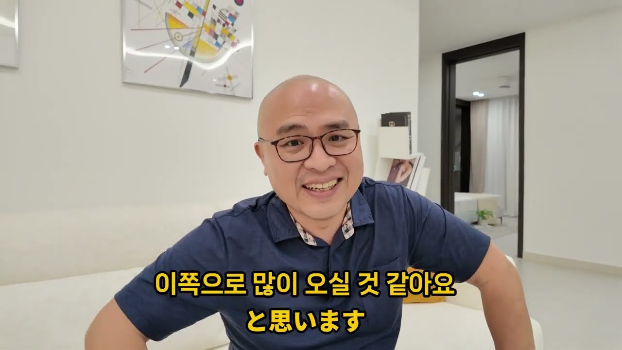 クラークで叶える韓国セレブの暮らし ✨