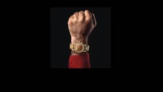 Video thumbnail of "J-Ax & Fedez - L'Italia Per Me ft Sergio Sylvestre [Album 2017]"