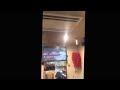 東京のバスガール。カラオケ。