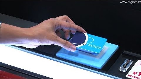 革命的アーケードゲーム配信システム -  NESiCAxLive : DigInfo