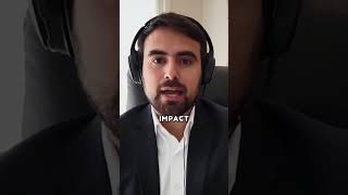 What Holds The Key To The Financial System