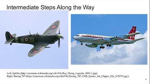 Aerospace Engineering Fundamentals Lecture 01 part 2