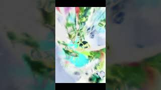 初星学園 「め」Official Music Video (HATSUBOSHI GAKUEN - Me) #学マス #shorts