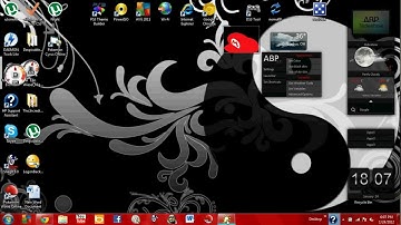 Return Of The Incredible Machine Contraptions: Shut That Paint Up