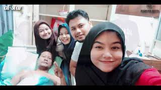 Download lagu ayah cover rinto harahap, lintar bayu