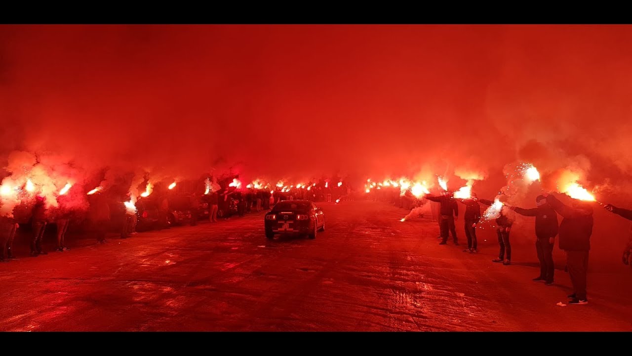 Lübeck-Holstein Kiel 03.06.2011  (3 Halbzeit)