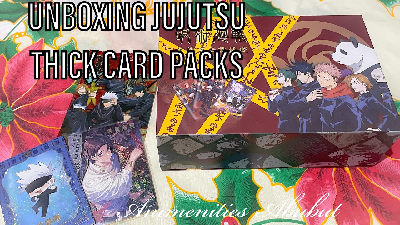 dragon ball super card game fusion world manga booster Dragon Ball Super Card Game: Fusion World Manga Booster Pack (SB02)