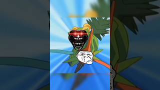 Top 3 Interesting Facts About Ashs Pokémon