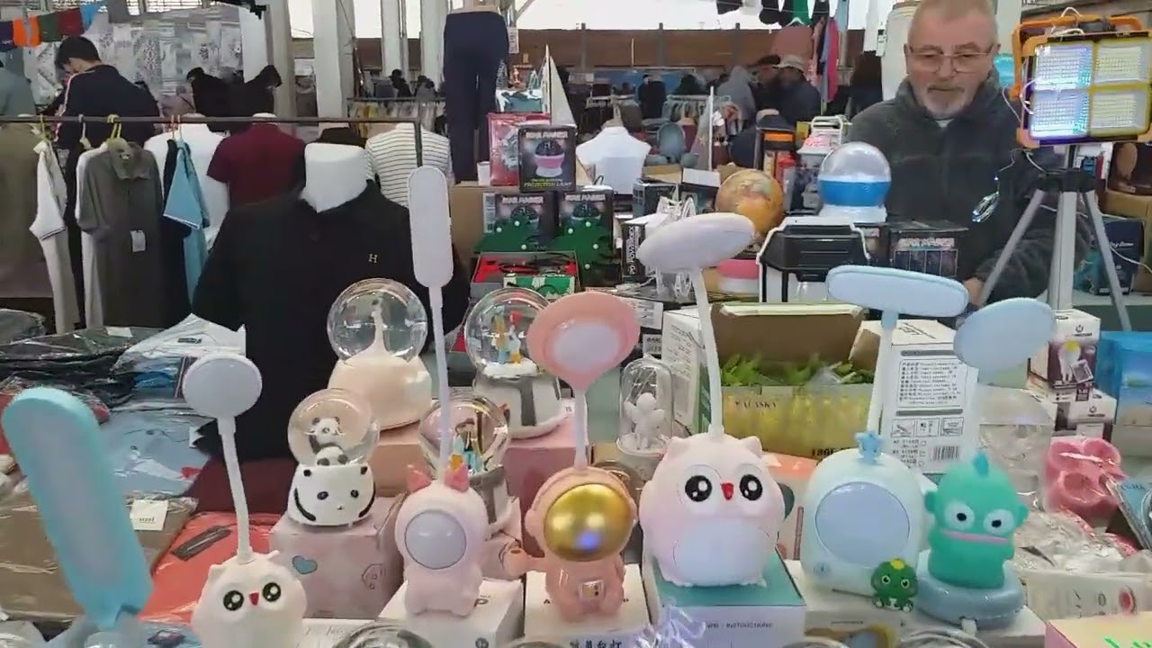 Salihli-Sosyete Pazarı-2025