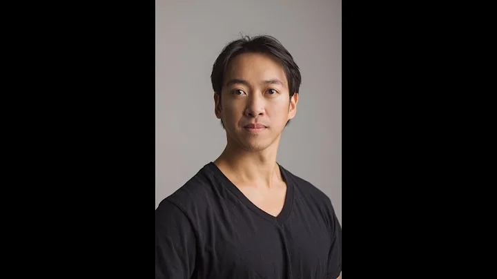 What's the Tea? with Pacific Northwest Ballet Prin...