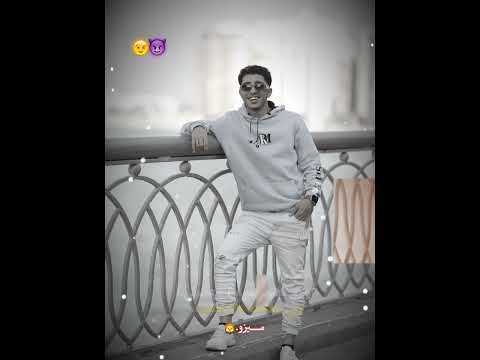 انا مش من مصر يا عم انا من اسكندريه العصافير دول التركي العسليه