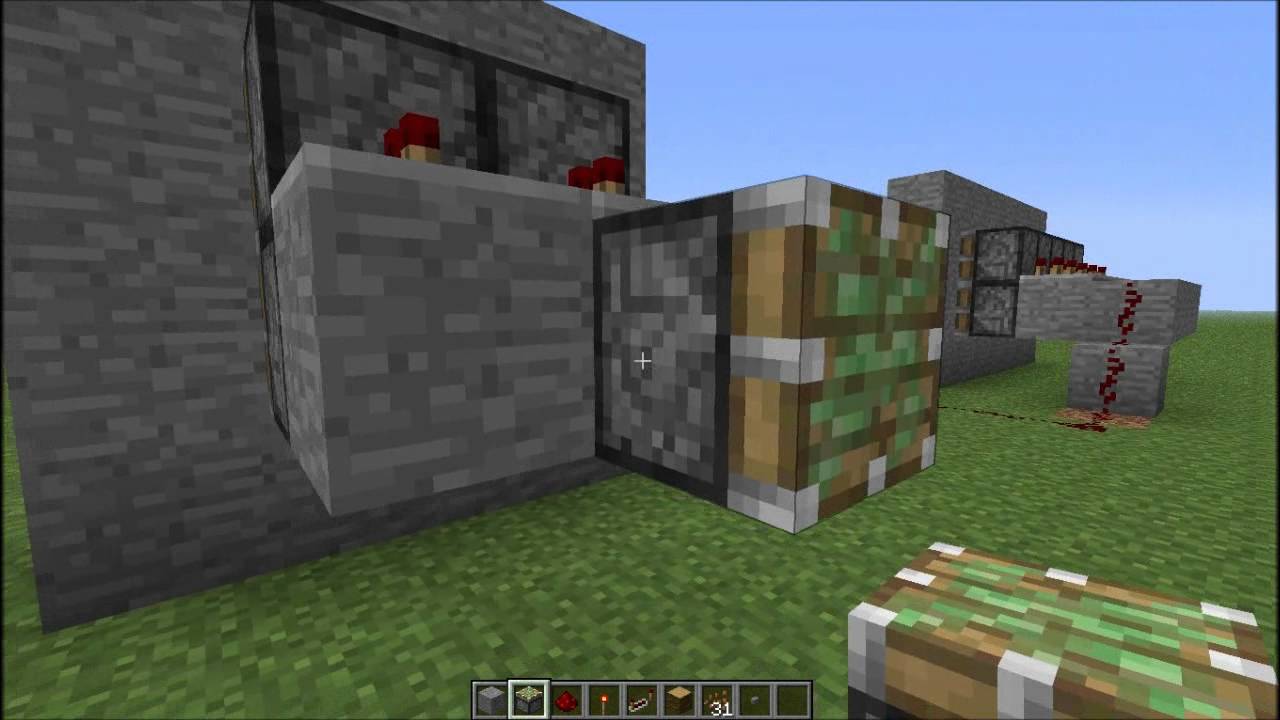 60 Second Videos 1 Cocoa Bean Farm *UPDATED* YouTube