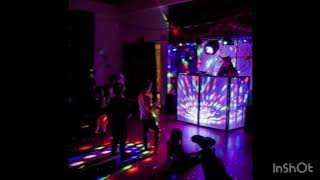 Related Tracks (DJ RIZWAN)🎧