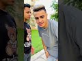 فيلم المصلحة كامل بطولة ميجو وعمر ومها