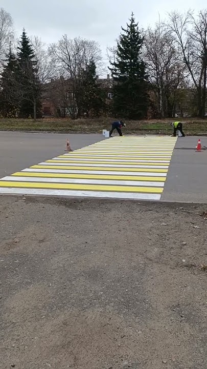 Резиновая краска ЛКМ СССР. Покраска разметки, бетона. Краска по бетону ...