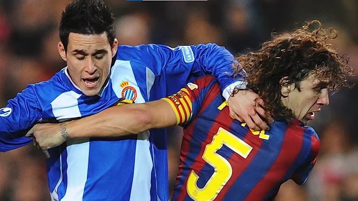 What Are Shirt Numbers Actually For?