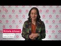 Victoria Johnson | Testimonial | 5th Annual Dental RCM Bootcamp