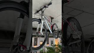 #ebike #mtb #emtb