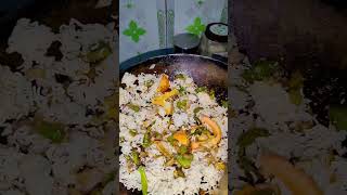 #viral #streetfood #kitchen #foodvlogs #vlogs #recipes #homemade #tasty #yummy #mom