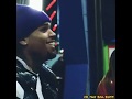 Chris Brown You Like That Music Video Chris Brown You Like That Music Video