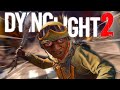 Dying Light 2, Please Stay Human...