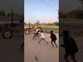 Mitti Mein Kabaddi 😍 | Gaon Ka Real Sports Moment Kabaddi #VillageLife #DesiGame#viral